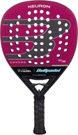 Padel Reket Bullpadel Neuron Premier