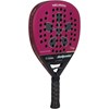 Padel Reket Bullpadel Neuron Premier