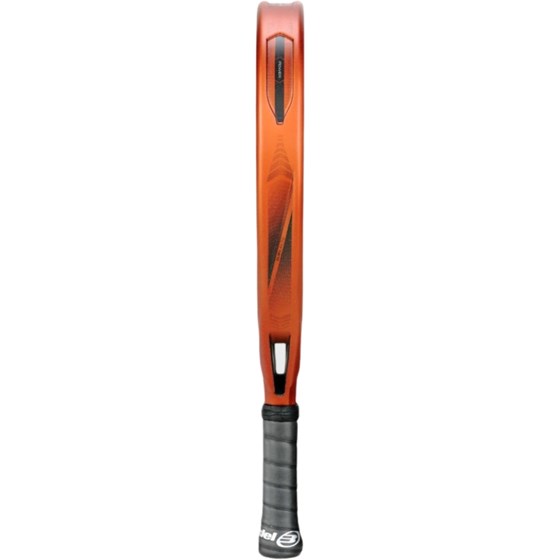 Padel Reket Bullpadel Vertex 04 Comfort 25