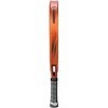 Padel Reket Bullpadel Vertex 04 Comfort 25