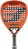 Padel Reket Bullpadel Vertex 04 Comfort 25