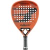 Padel Reket Bullpadel Vertex 04 Comfort 25