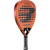 Padel Reket Bullpadel Vertex 04 Comfort 25