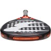 Padel Reket Bullpadel Vertex 25 Junior