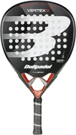 Padel Reket Bullpadel Vertex 25 Junior