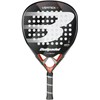 Padel Reket Bullpadel Vertex 25 Junior