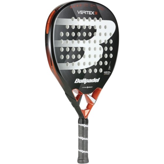 Padel Reket Bullpadel Vertex 25 Junior