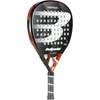 Padel Reket Bullpadel Vertex 25 Junior