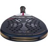 Padel Reket Bullpadel XPLO Premier