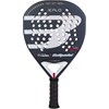 Padel Reket Bullpadel XPLO Premier