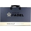 Padel Reket Bullpadel XPLO Premier