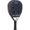 Padel Reket Bullpadel XPLO Premier