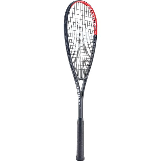 Reket Za Squash Tristorm Lite
