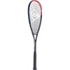 Reket Za Squash Tristorm Lite