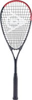 Reket Za Squash Tristorm Lite