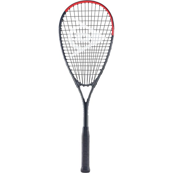 Reket Za Squash Tristorm Lite