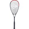 Reket Za Squash Tristorm Lite