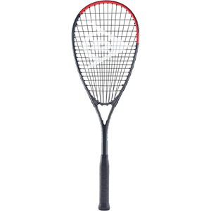 Reket Za Squash Tristorm Lite