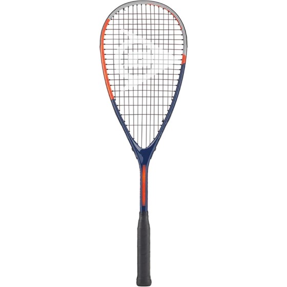 Reket Za Squash Tristorm Pro