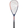 Reket Za Squash Tristorm Pro
