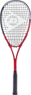 Reket Za Squash Tristorm Tour