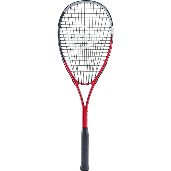 Reket Za Squash Tristorm Tour