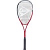 Reket Za Squash Tristorm Tour