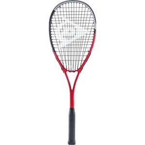 Reket Za Squash Tristorm Tour