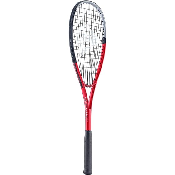 Reket Za Squash Tristorm Tour
