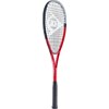 Reket Za Squash Tristorm Tour