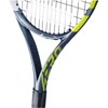 Reket Za Tenis Aero Jr 25