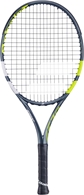 Reket Za Tenis Aero Jr 25