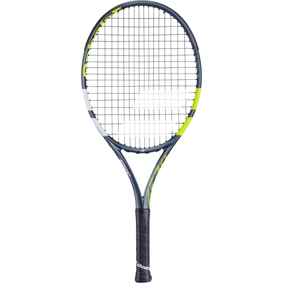 Reket Za Tenis Aero Jr 25