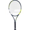 Reket Za Tenis Aero Jr 25