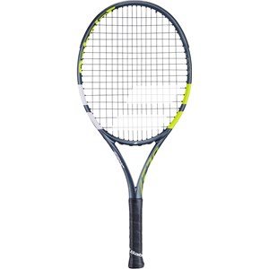 Reket Za Tenis Aero Jr 25