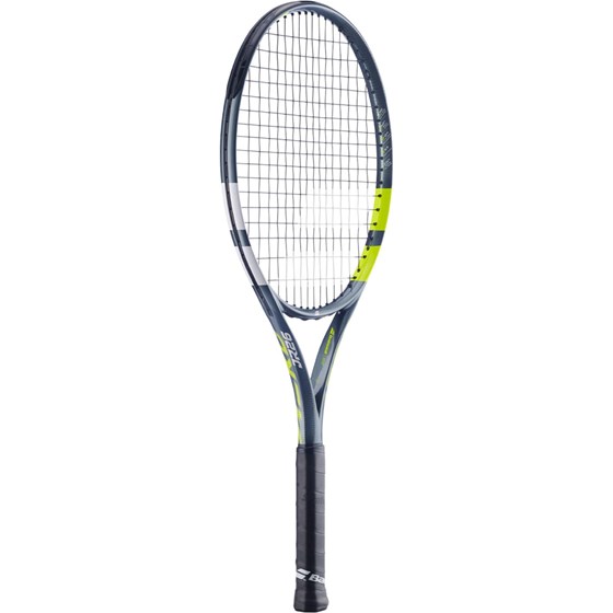 Reket Za Tenis Aero Jr 26