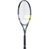 Reket Za Tenis Aero Jr 26