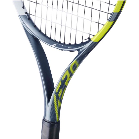 Reket Za Tenis Aero Jr 26
