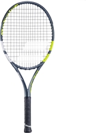 Reket Za Tenis Aero Jr 26