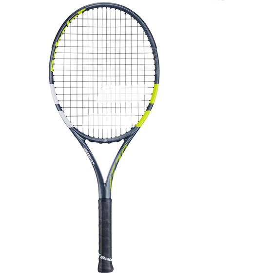 Reket Za Tenis Aero Jr 26