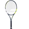 Reket Za Tenis Aero Jr 26