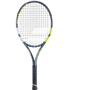 Reket Za Tenis Aero Jr 26