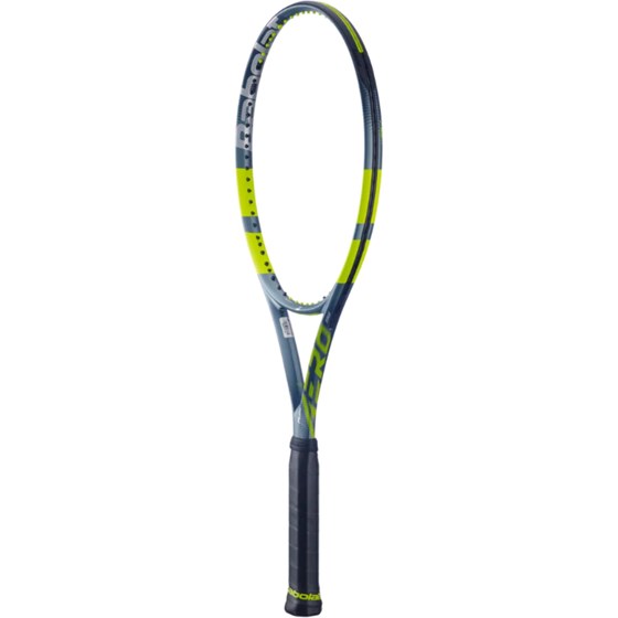 Reket Za Tenis Babolat Pure Aero 98 Gen 9