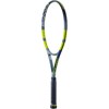 Reket Za Tenis Babolat Pure Aero 98 Gen 9