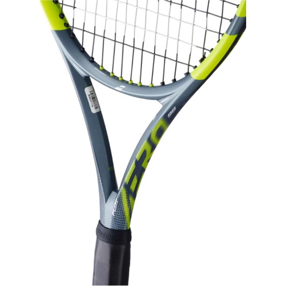 Reket Za Tenis Babolat Pure Aero 98 Gen 9