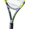 Reket Za Tenis Babolat Pure Aero 98 Gen 9