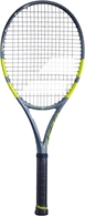 Reket Za Tenis Babolat Pure Aero 98 Gen 9