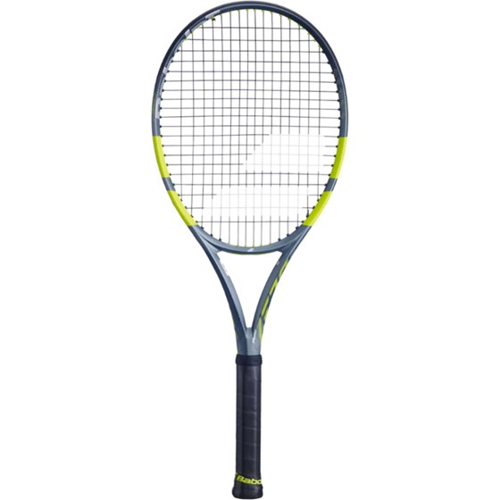 Reket Za Tenis Babolat Pure Aero 98 Gen 9