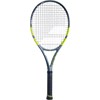 Reket Za Tenis Babolat Pure Aero 98 Gen 9