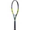 Reket Za Tenis Babolat Pure Aero Gen 9